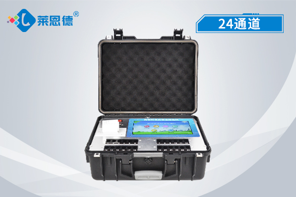 基層果蔬市場(chǎng)的測(cè)定需要多功能食品安全檢測(cè)儀 基層果蔬市場(chǎng)的測(cè)定需要多功能食品安全檢測(cè)儀