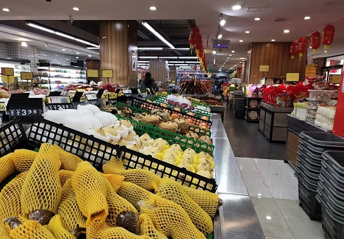 1644290872688477.png image.png