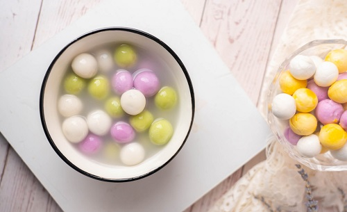 1644820698860421.png image.png