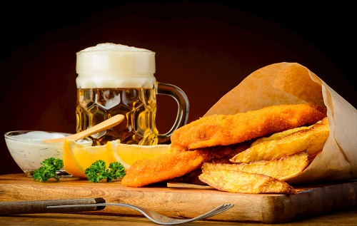 1648790161639092.png image.png