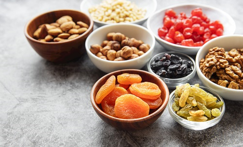 1649903143117733.png image.png