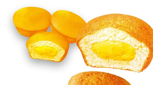 1650424687385564.png image.png