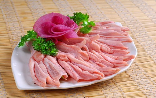 1650597593198088.png image.png