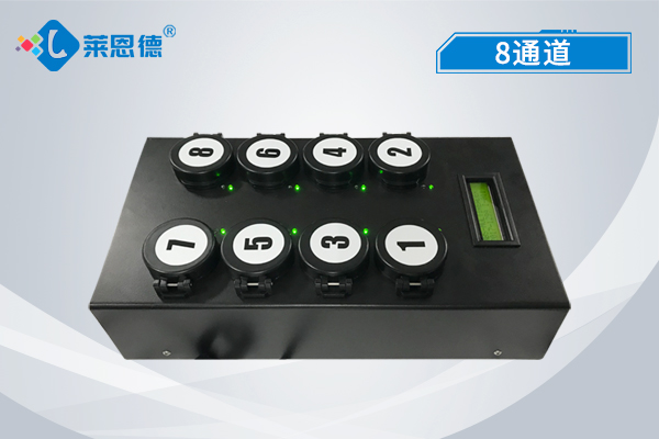 指示菌超標(biāo)怎么看？微生物檢測儀器來保障