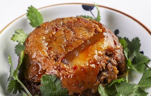 1651202338429229.png image.png