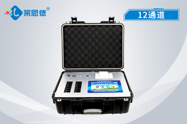 數(shù)據(jù)顯示已有7次行政處罰記錄，仍然重金屬鉛超標(biāo)，知錯(cuò)犯錯(cuò)？