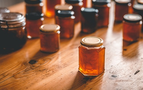 1652411673608653.png image.png