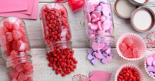 1652758875951617.png image.png