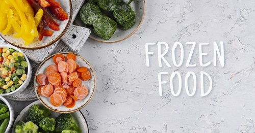 1653359852168581.png image.png