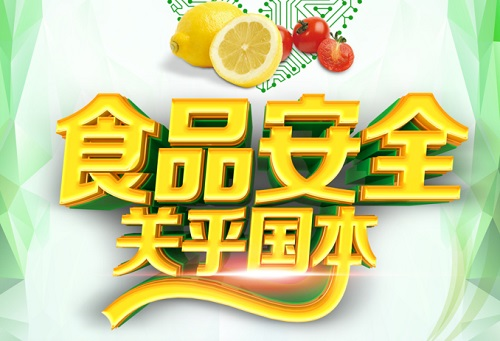 1653533855164730.png image.png