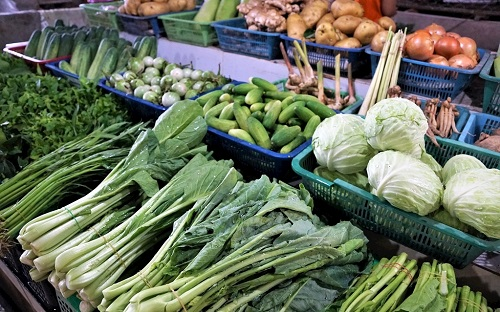 1654137633147763.png image.png