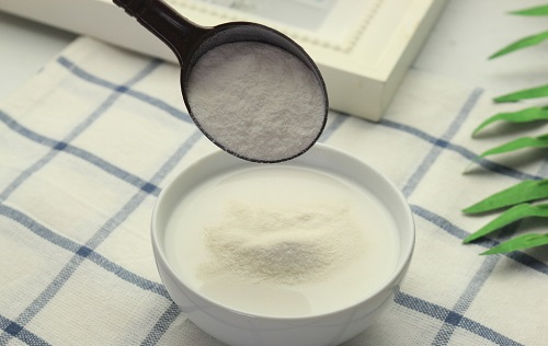 1654655851191642.png image.png