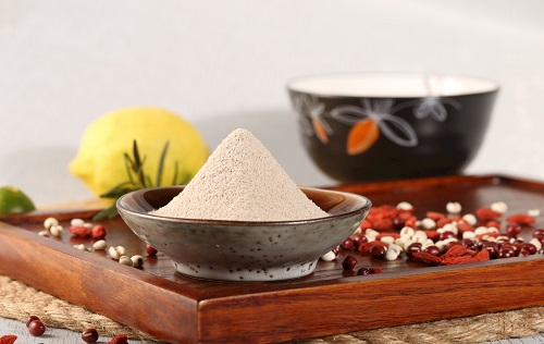 1655346059171706.png image.png