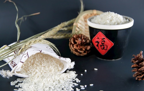 1655432860114606.png image.png