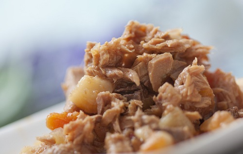 1657853637665692.png image.png