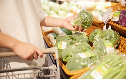 1658285421487264.png image.png