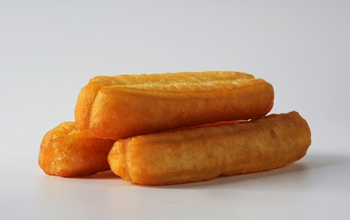 1658717996100644.png image.png