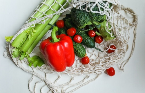 1658888843186313.png image.png