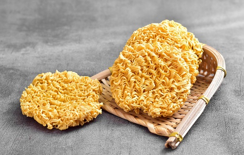 1658975262691345.png image.png