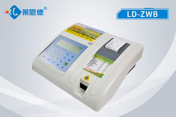 如何防治西紅柿黃化曲葉病毒?。繎?yīng)用農(nóng)作物病毒檢測儀是關(guān)鍵