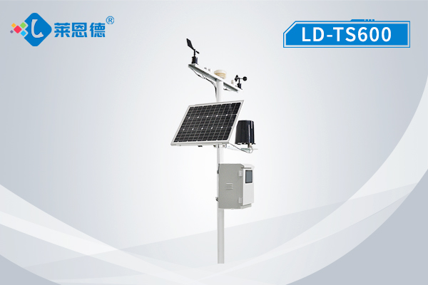 土壤墑情監(jiān)測(cè)系統(tǒng) 土壤墑情監(jiān)測(cè)系統(tǒng)