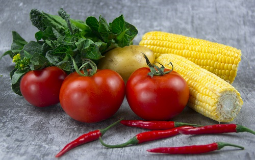 1660543813184333.png image.png