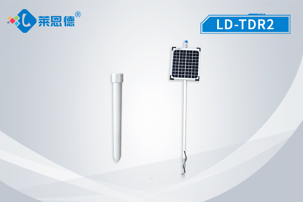 1660618755176697.jpg 土壤墑情監(jiān)測(cè)儀