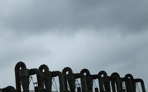 1662615874820881.png image.png