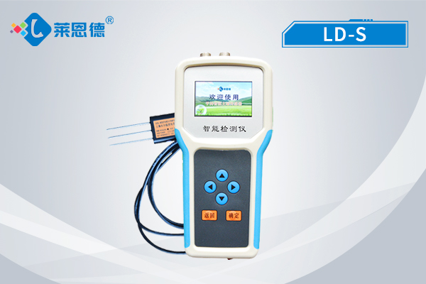 如何做到合理灌溉？土壤水分檢測儀專業(yè)指導(dǎo)