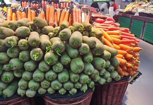 1666581279162619.png image.png