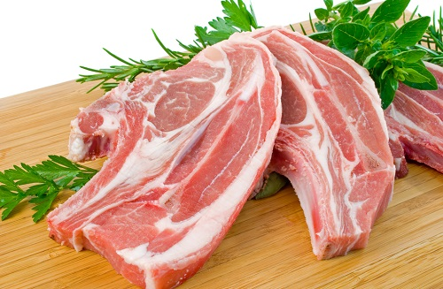 1666665290250715.png image.png