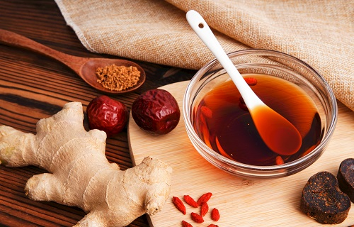 阿膠紅糖菌落總數(shù)超標(biāo)！ATP菌落總數(shù)檢測器可以快速檢測