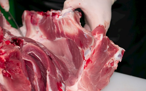 1668137306110764.png image.png