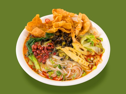 1669088183125910.png image.png