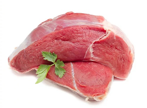 1669171079146249.png image.png