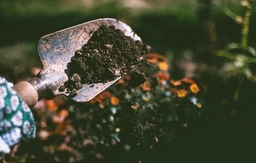 1670567735811912.png image.png