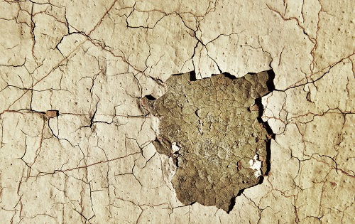 應對旱災威脅，這樣監(jiān)測土壤（認準土壤墑情速測儀的4大突出性能）