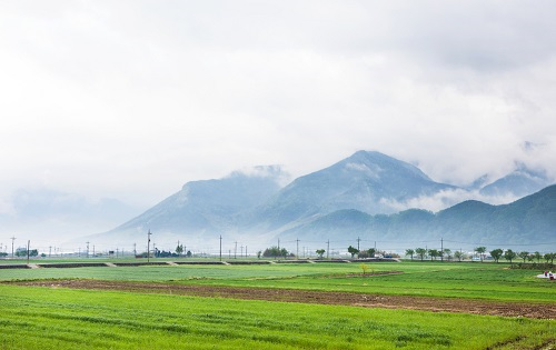 1671085997507956.png image.png