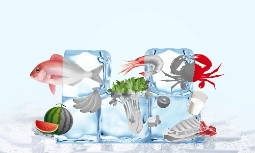 1672034764177383.png image.png