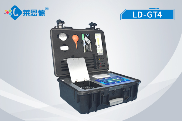 配方施肥和測土施肥的差異，土壤養(yǎng)分測定儀是測土配方施肥中的關(guān)鍵儀器設(shè)備