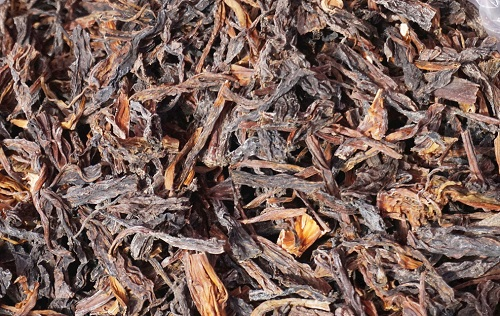 1673589967967963.png image.png