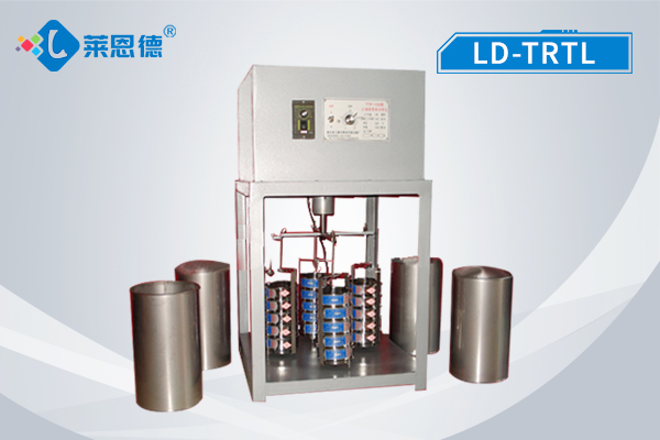如何摸透目前土壤的團(tuán)粒結(jié)構(gòu)？使用土壤團(tuán)粒結(jié)構(gòu)分析儀測測便知