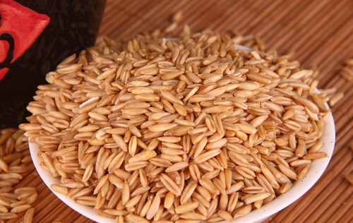 1675316522203006.png image.png