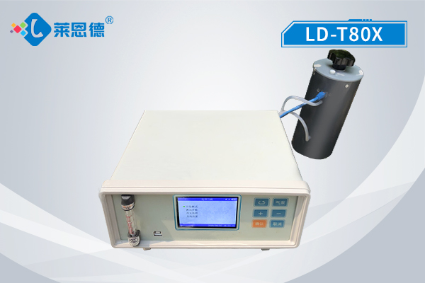 調(diào)查土壤呼吸測定儀常見應(yīng)用場景，實現(xiàn)農(nóng)田土壤的健康維護