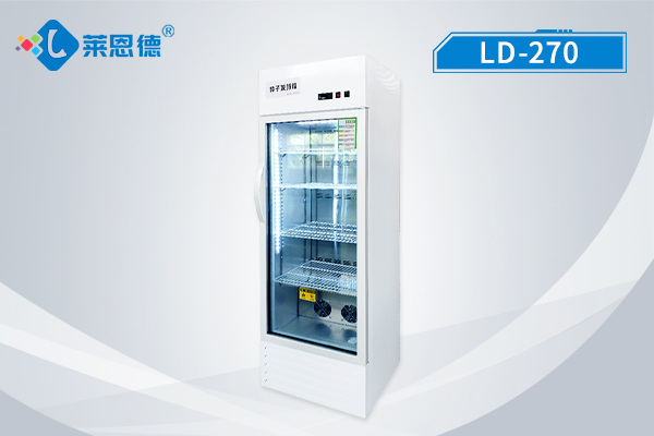 種子發(fā)芽箱應(yīng)用，必須知道的幾個(gè)要點(diǎn)！