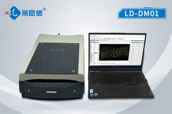 大米外觀品質(zhì)檢測(cè)儀剖析大米各項(xiàng)參數(shù)的能力，提高大米生產(chǎn)的質(zhì)量水平