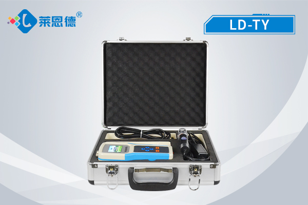 農業(yè)中用到的土壤快速檢測儀有哪些？（常見的土壤檢測儀器分類）