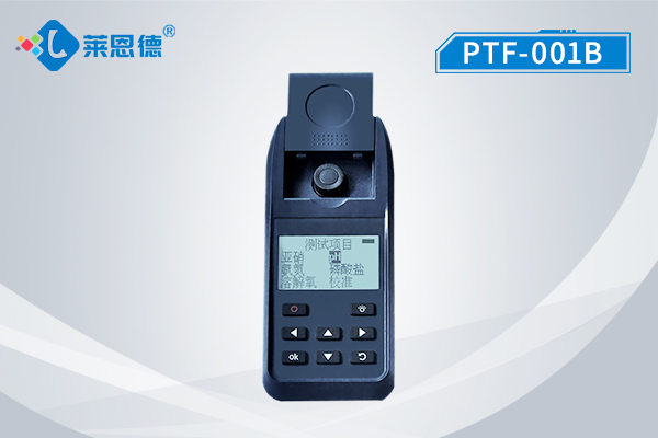 初次養(yǎng)魚怎樣才能養(yǎng)好水？水產(chǎn)養(yǎng)殖水質(zhì)檢測儀檢測指標(biāo)