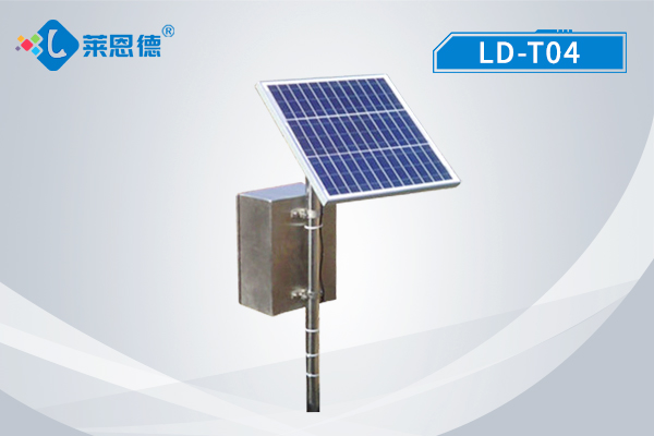 春耕備耕必備！土壤墑情自動(dòng)監(jiān)測(cè)儀的實(shí)際應(yīng)用價(jià)值是什么？