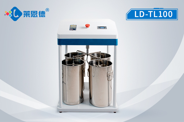 為什么說團(tuán)粒結(jié)構(gòu)是土壤最理想的結(jié)構(gòu)?土壤團(tuán)粒結(jié)構(gòu)分析儀可解答